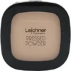 Leichner Professional Cosmetics Cipria Compatta 03 Pure Honey 7g