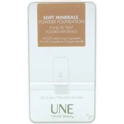 Bourjois Une Soft Minerals Polvere 30ml M11