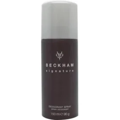 David & Victoria Beckham Signature Men Body Spray 150ml