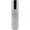 Calvin Klein Downtown Body Mist 150ml