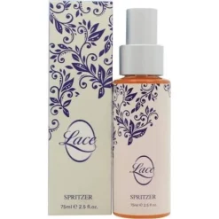 Taylor Of London Lace Spritzer 75ml Spray