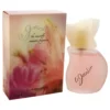 Eden Classics Le Jardin Eau De Parfum 30 Ml