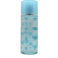 Victoria's Secret Victorias Secret Pink Wild & Breezy Body Mist 250ml