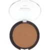Sunkissed Matte Bronzer 21g Medium