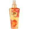 Victoria's Secret Victorias Secret Coconut Passion Fragrance Mist 250ml