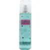 Britney Spears Curious Fine Fragrance Mist 236ml Spray
