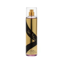 Rihanna Reb'l Fleur Body Mist 236ml Spray