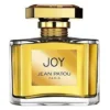 Jean Patou Joy Eau De Toilette 30 Ml