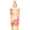 Victoria's Secret Secret Escape Fragrance Mist 250ml Spray