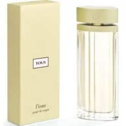 Tous L'Eau Pour Le Corps Body Mist 90ml