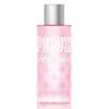 Victoria's Secret Pink Wild At Heart Body Mist 250 Ml