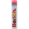 Bench Bench For Her Body Spray 75ml