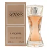 Lancome Hypnose Senses Eau De Parfum (EDP) 30ml Spray