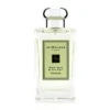 Jo Malone Wood Sage And Sea Salt Cologne 100 Ml Spray