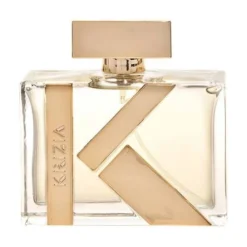 Krizia Pour Femme Eau De Parfum EDP Donna Spray 50mlKrizia Pour Femme Eau De Parfum EDP Donna Spray 50ml