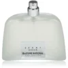 Costume National Scent Sheer Eau Fraiche 100 Ml