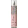Heiress For Women 8.0 Oz Body Spray By Paris Hilton