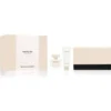 Narciso Rodriguez Narciso Eau De Parfum Spray 50ml Set 3 Parti