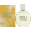 Coty Vanilla Fields Eau De Parfum 100ml Spray