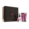 Buy Rihanna Gift Sets Rihanna RiRi For Women 3 Piece Set