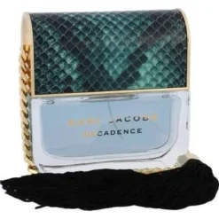 MARC JACOBS DIVINE DECADENCE 50ML PER DONNA EAU DE PARFUM