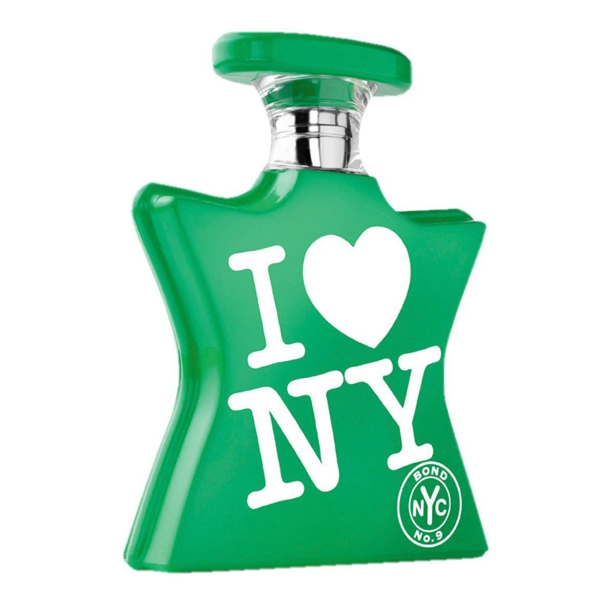 Buy I Love New York For Earth Day Eau De Parfum Spray 100ml 1 Buy I Love New York For Earth Day Eau De Parfum Spray 100ml
