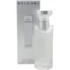 Bulgari Bvlgari Eau Parfumee Au The Blanc Eau De Cologne 40ml Spray