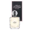Agent Provocateur Femme Fatale Eau Du Parfum 50ml EDP