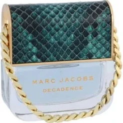 MARC JACOBS DIVINE DECADENCE 30ML PER DONNA EAU DE PARFUM