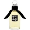 Penhaligon's Lp No:9 For Men Eau De Toilette 100ml Spray