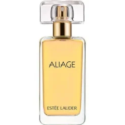 Estee Lauder Aliage Sport Eau De Parfum 50ml Spray