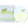DKNY Be Delicious Skin Hydrating Eau De Toilette 50ml Spray