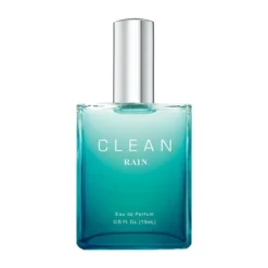 Clean Rain Eau De Parfum 15ml