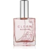 Clean Blossom 60 ML Eau De Parfum
