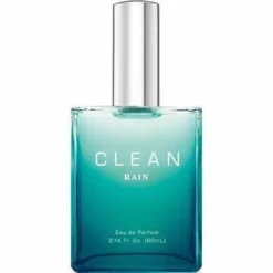 Clean Rain Eau De Parfum Spray 60ml