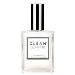 Clean Ultimate Eau De Parfum 30ml Spray