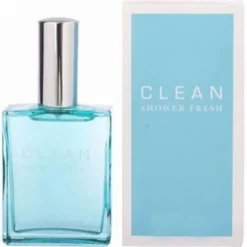 Clean Shower Fresh Eau De Parfum 60ml Spray