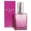 Clean Skin Eau De Parfum 15ml Spray