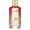 Mancera Indian Dream Eau De Parfum 120 Ml