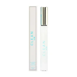 Clean Air Eau De Parfum 10 Ml Rollerball