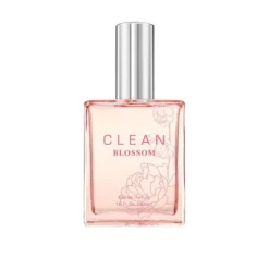 Clean Blossom Eau De Parfum 30 Ml