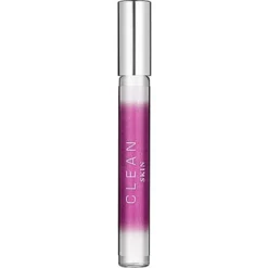 Clean Skin Eau De Parfum 10 Ml Rollerball