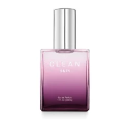 Clean Skin Eau De Parfum 30 Ml