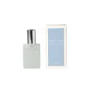 Clean Fresh Laundry Eau De Toilette 15 Ml