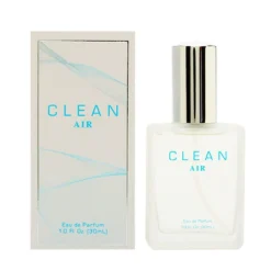 Clean Air Eau De Parfum 30 Ml
