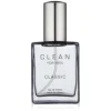 Clean For Men Classic Eau De Toilette 30 Ml