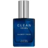 Clean Shower Fresh For Men Eau De Toilette 30 Ml