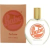 Beauty Brand Development Babe Eau De Toilette 50ml Spray