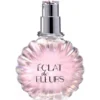 Lanvin Eclat De Fleurs Eau De Parfum 50 Ml