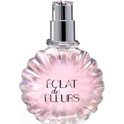 Lanvin Eclat De Fleurs Eau De Parfum 50 Ml